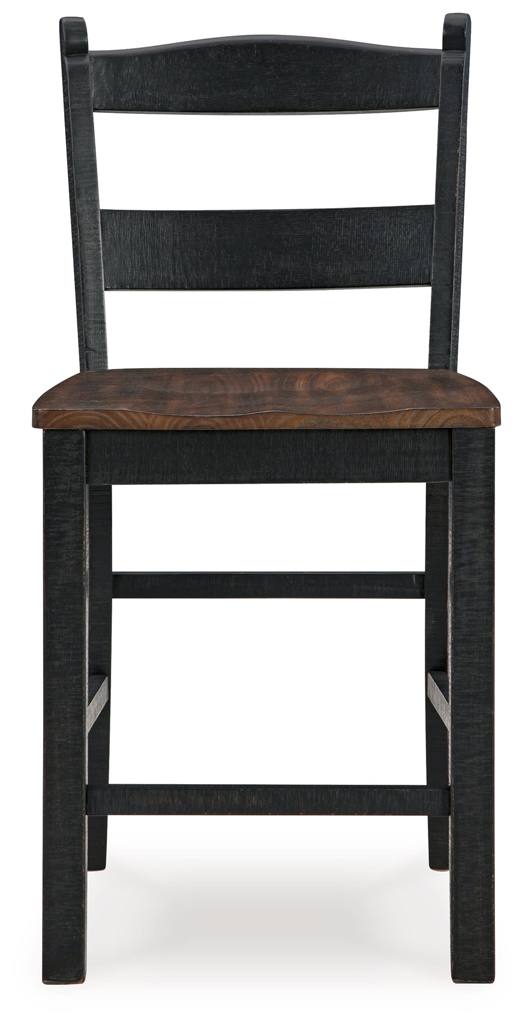 Valebeck Multi Counter Height Barstool (Set of 2) (Online Special Price) - Ornate Home