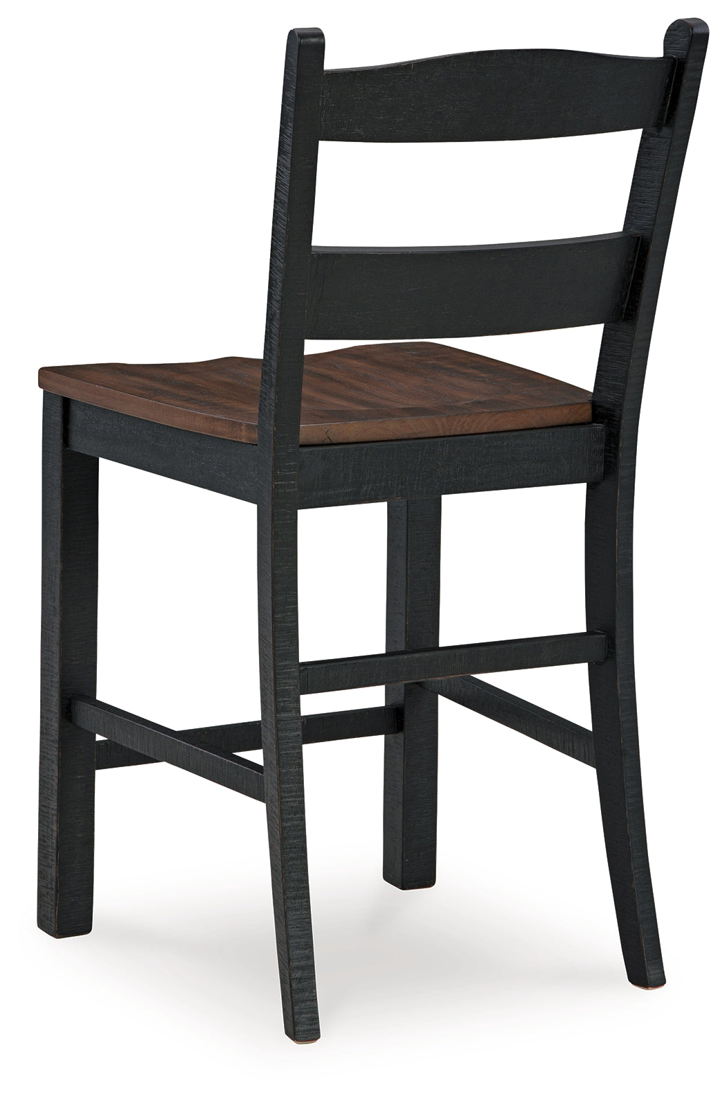 Valebeck Multi Counter Height Barstool (Set of 2) - Ornate Home