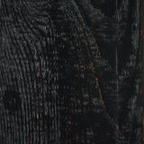 Valebeck Multi Counter Height Barstool (Set of 2) - Ornate Home