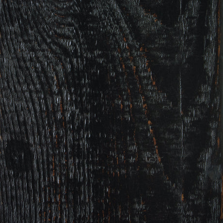 Valebeck Multi Counter Height Barstool (Set of 2) - Ornate Home