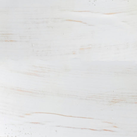 Valebeck Multi Counter Height Barstool (Set of 2) - Ornate Home