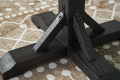 Valebeck Multi Counter Height Dining Table - Ornate Home