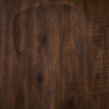 Valebeck Multi Counter Height Dining Table - Ornate Home