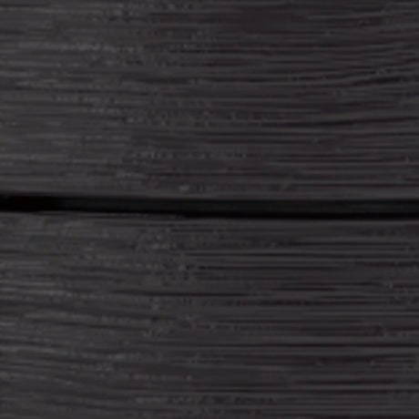 Valebeck Multi Counter Height Dining Table and 2 Barstools - Ornate Home