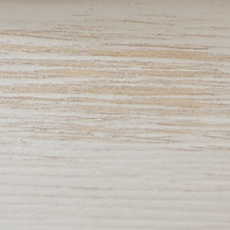 Valebeck Multi Counter Height Dining Table and 6 Barstools - Ornate Home