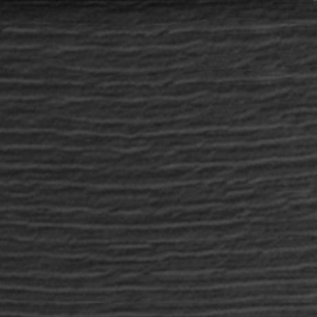 Valebeck Multi Counter Height Table and 4 Barstools - Ornate Home