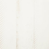 Valebeck Multi Dining Table and 4 Chairs - Ornate Home