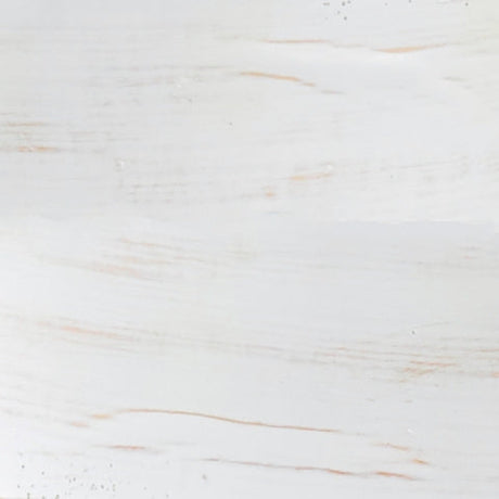 Valebeck White Counter Height Dining Table and 2 Barstools - Ornate Home