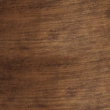 Valebeck White Counter Height Dining Table and 2 Barstools - Ornate Home