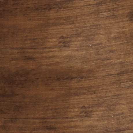 Valebeck White Counter Height Dining Table and 2 Barstools - Ornate Home