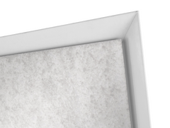 Valen Ivory Antiqued Mirror - Ornate Home