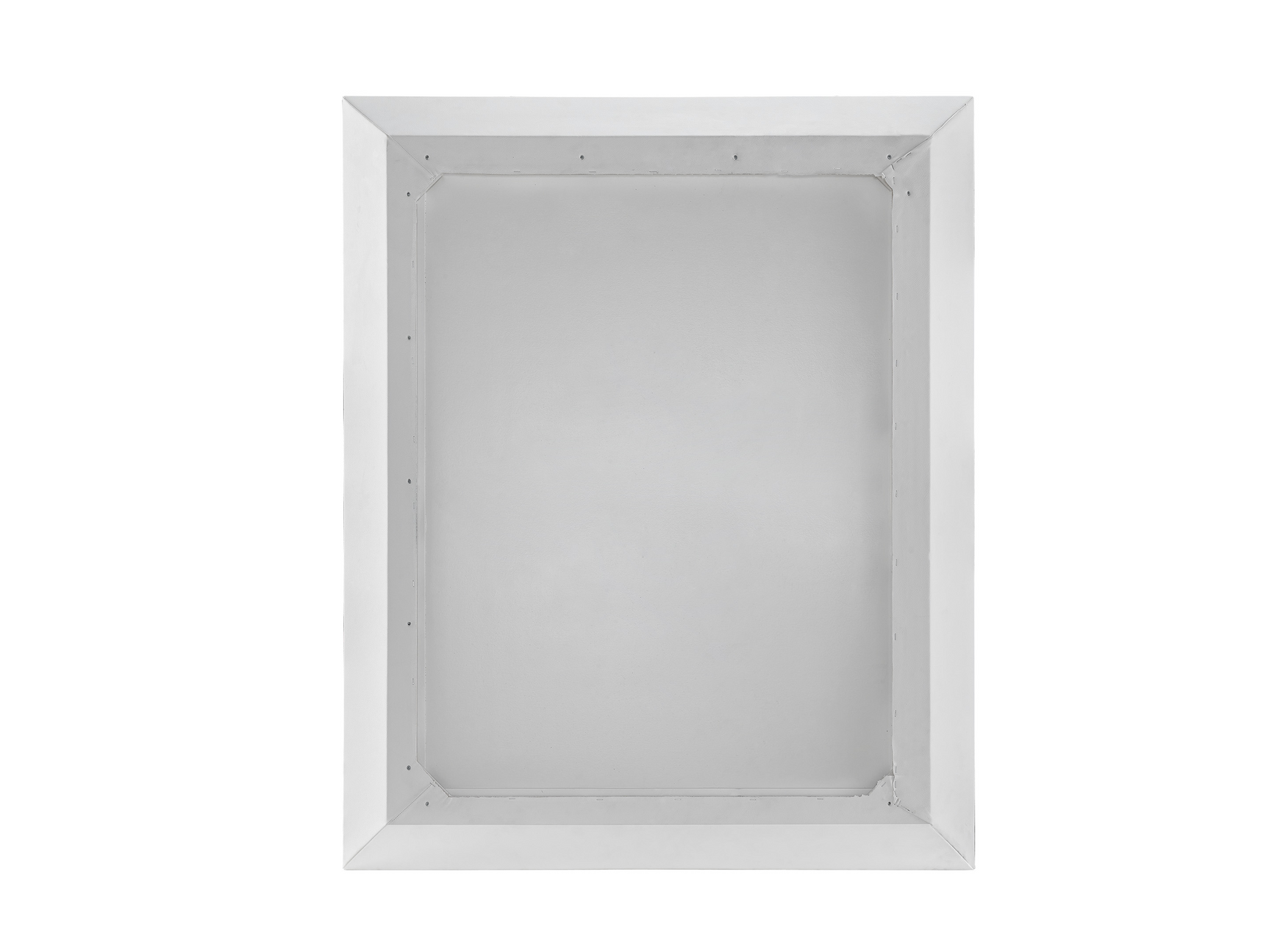 Valen Ivory Antiqued Mirror - Ornate Home