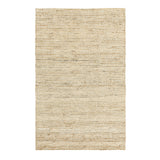 Valencia Ivory Rug - Ornate Home