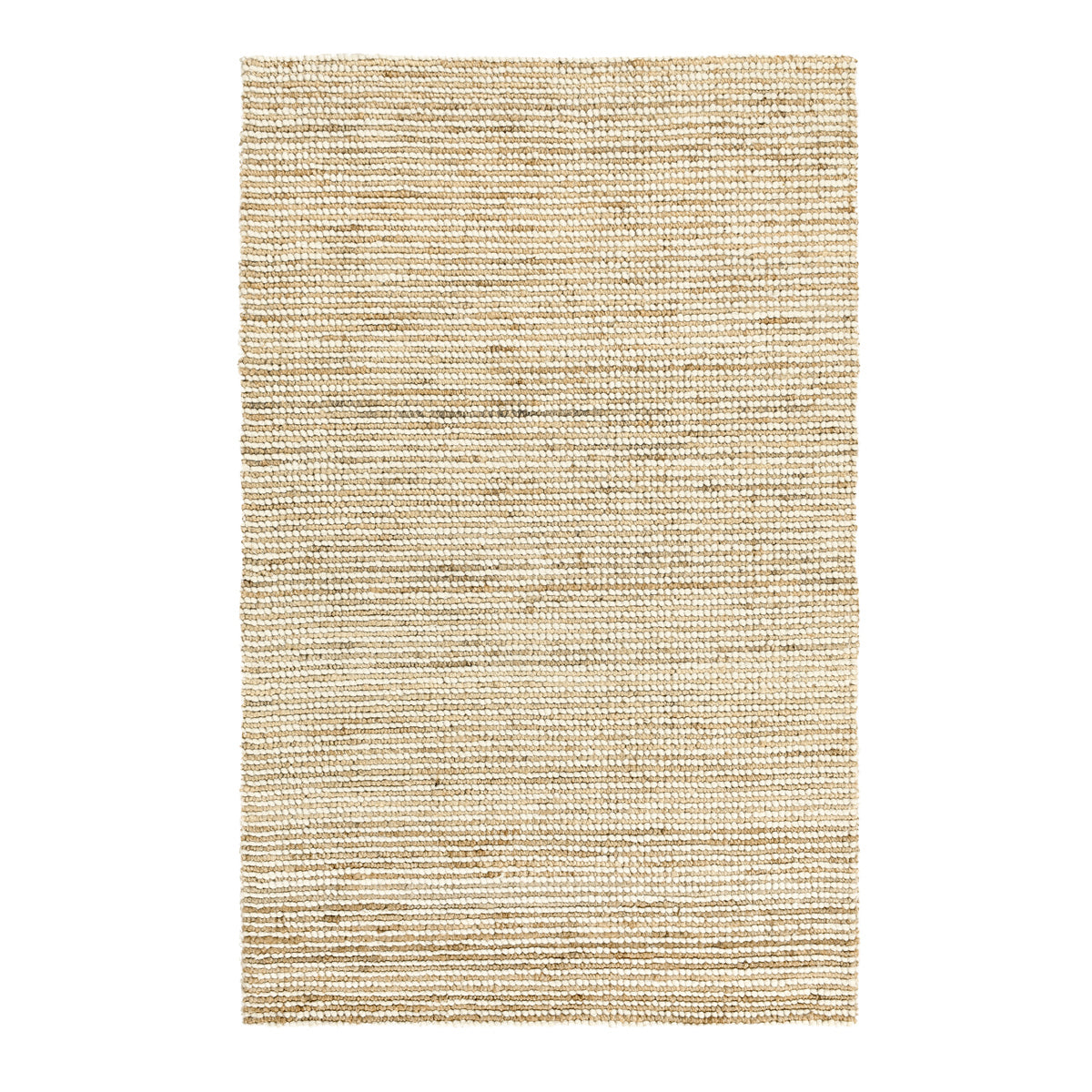 Valencia Ivory Rug - Ornate Home