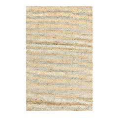 Valencia Ivory Rug - Ornate Home