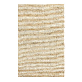 Valencia Ivory Rug - Ornate Home