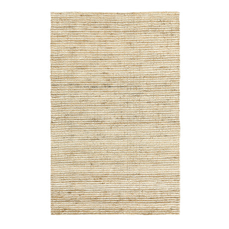 Valencia Ivory Rug - Ornate Home