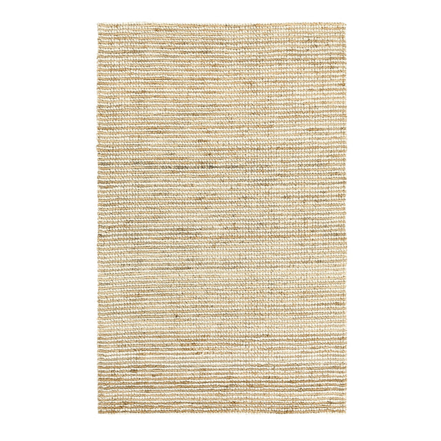 Valencia Ivory Rug - Ornate Home