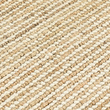 Valencia Ivory Rug - Ornate Home