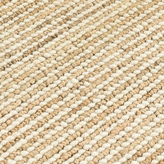 Valencia Ivory Rug - Ornate Home