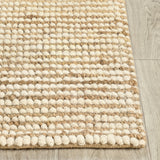 Valencia Ivory Rug - Ornate Home