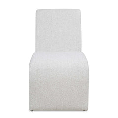 Valentin Off-White Dining Chair - Ornate Home