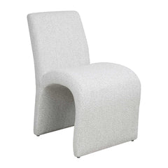 Valentin Off-White Dining Chair - Ornate Home