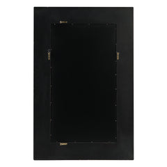 Valenton Champagne Large Mirror - Ornate Home