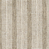 Valerani Sandstone Accent Chair (Online Special Price) - Ornate Home