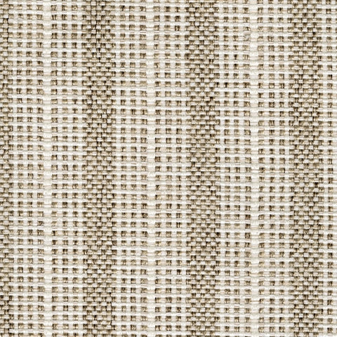 Valerani Sandstone Accent Chair (Online Special Price) - Ornate Home