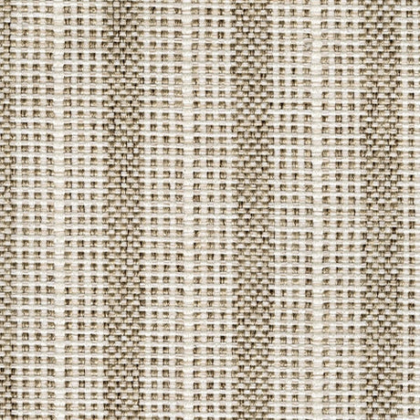 Valerani Sandstone Accent Chair - Ornate Home