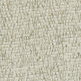 Valerani Sandstone Loveseat - Ornate Home