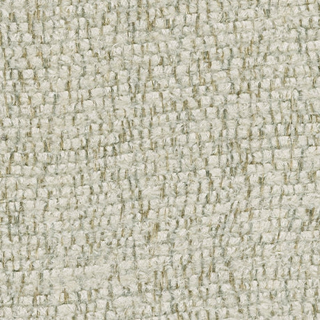 Valerani Sandstone Loveseat - Ornate Home