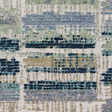 Valerano Beige Accent Chair - Ornate Home