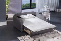 Valerie Love Seat - Ornate Home