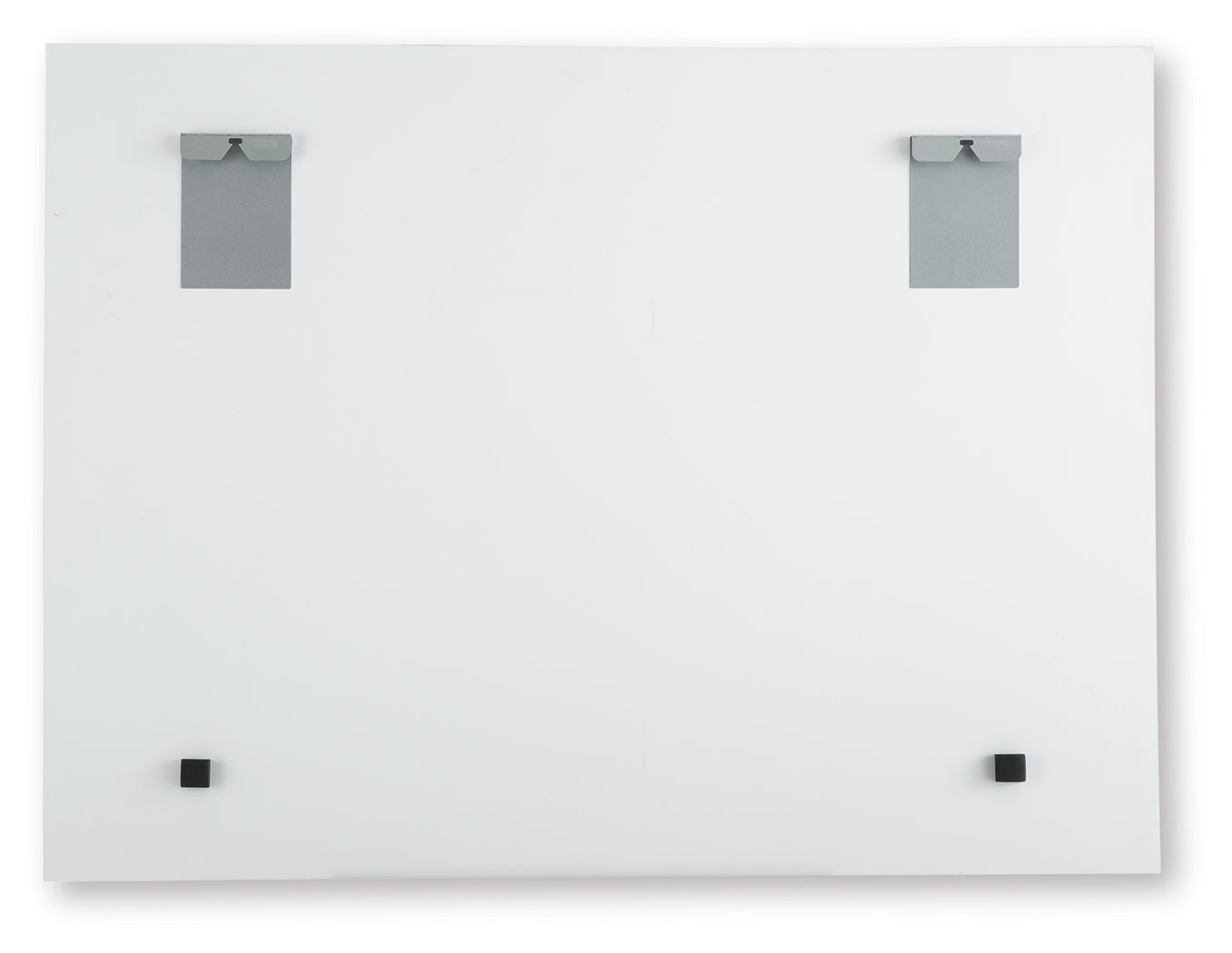 Valfer Orange/Black/White Wall Art - Ornate Home