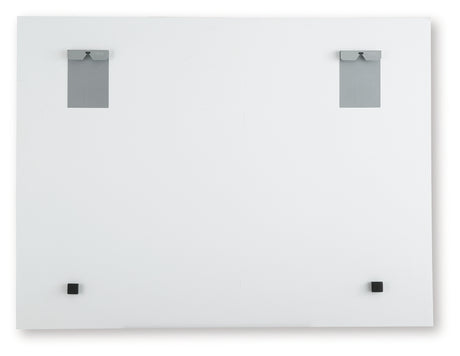 Valfer Orange/Black/White Wall Art - Ornate Home