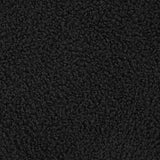 Valia Black Ottoman - Ornate Home