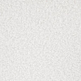 Valia White Ottoman - Ornate Home