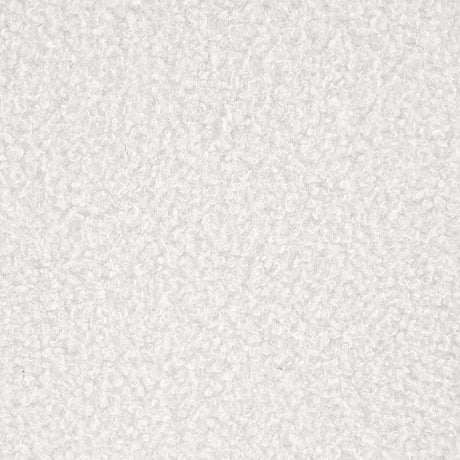 Valia White Ottoman - Ornate Home