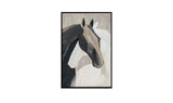 Valiant Multi Framed Painting - Ornate Home