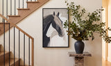 Valiant Multi Framed Painting - Ornate Home