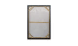 Valiant Multi Framed Painting - Ornate Home