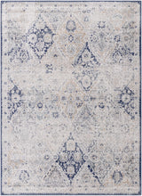 Valin Area Rug - Clearance - Ornate Home