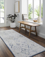 Valin Area Rug - Clearance - Ornate Home