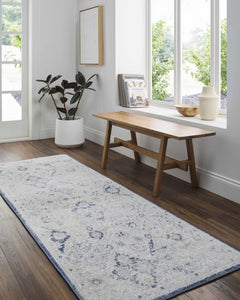 Valin Area Rug - Clearance - Ornate Home