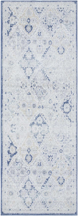 Valin Area Rug - Clearance - Ornate Home