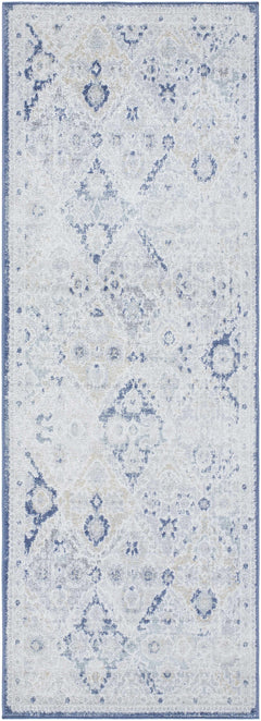 Valin Area Rug - Clearance - Ornate Home