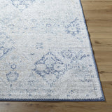 Valin Area Rug - Clearance - Ornate Home