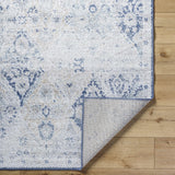 Valin Area Rug - Clearance - Ornate Home